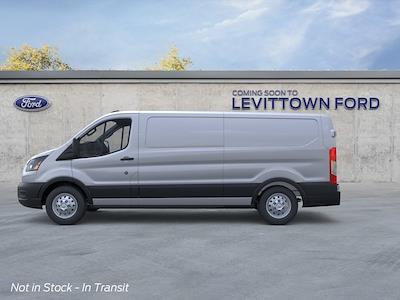 2026 Ford Transit 250 Low Roof AWD Empty Cargo Van for sale #B19514 - photo 2