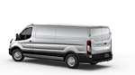 2026 Ford Transit 250 Low Roof AWD Empty Cargo Van for sale #B19514 - photo 21