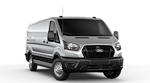 2026 Ford Transit 250 Low Roof AWD Empty Cargo Van for sale #B19514 - photo 23