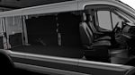 2026 Ford Transit 250 Low Roof AWD Empty Cargo Van for sale #B19514 - photo 25