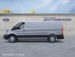 2026 Ford Transit 250 Low Roof AWD Empty Cargo Van for sale #B19514 - photo 2
