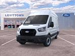 New 2026 Ford Transit 250 High Roof Empty Cargo Van for sale #25940 - photo 9