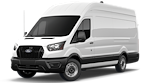 New 2026 Ford Transit 250 High Roof Empty Cargo Van for sale #25940 - photo 3