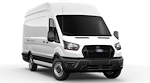 New 2026 Ford Transit 250 High Roof Empty Cargo Van for sale #25940 - photo 5