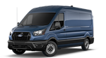 New 2026 Ford Transit 250 Medium Roof Cargo Van for sale #26190 - photo 22