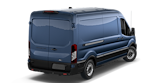New 2026 Ford Transit 250 Medium Roof Cargo Van for sale #26190 - photo 24