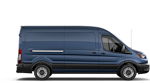 New 2026 Ford Transit 250 Medium Roof Cargo Van for sale #26190 - photo 26