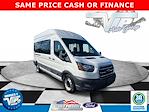 Used 2020 Ford Transit 350 XL Passenger Van for sale #CS14643 - photo 1