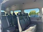 Used 2020 Ford Transit 350 XL Passenger Van for sale #CS14643 - photo 15