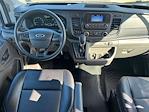 Used 2020 Ford Transit 350 XL Passenger Van for sale #CS14643 - photo 16