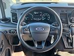 Used 2020 Ford Transit 350 XL Passenger Van for sale #CS14643 - photo 17