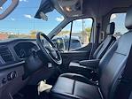 Used 2020 Ford Transit 350 XL Passenger Van for sale #CS14643 - photo 18