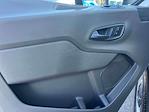 Used 2020 Ford Transit 350 XL Passenger Van for sale #CS14643 - photo 19
