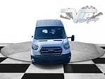 Used 2020 Ford Transit 350 XL Passenger Van for sale #CS14643 - photo 2