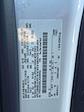 Used 2020 Ford Transit 350 XL Passenger Van for sale #CS14643 - photo 20