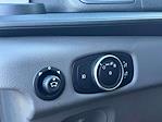 Used 2020 Ford Transit 350 XL Passenger Van for sale #CS14643 - photo 21