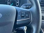 Used 2020 Ford Transit 350 XL Passenger Van for sale #CS14643 - photo 24