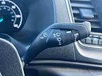 Used 2020 Ford Transit 350 XL Passenger Van for sale #CS14643 - photo 26