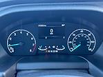 Used 2020 Ford Transit 350 XL Passenger Van for sale #CS14643 - photo 27