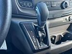 Used 2020 Ford Transit 350 XL Passenger Van for sale #CS14643 - photo 29