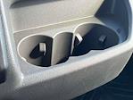Used 2020 Ford Transit 350 XL Passenger Van for sale #CS14643 - photo 30