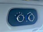Used 2020 Ford Transit 350 XL Passenger Van for sale #CS14643 - photo 33