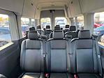 Used 2020 Ford Transit 350 XL Passenger Van for sale #CS14643 - photo 34