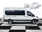 Used 2020 Ford Transit 350 XL Passenger Van for sale #CS14643 - photo 5