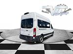 Used 2020 Ford Transit 350 XL Passenger Van for sale #CS14643 - photo 6
