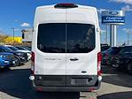 Used 2020 Ford Transit 350 XL Passenger Van for sale #CS14643 - photo 7