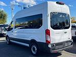 Used 2020 Ford Transit 350 XL Passenger Van for sale #CS14643 - photo 8
