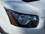 Used 2020 Ford Transit 350 XL Passenger Van for sale #CS14643 - photo 9