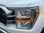 Used 2022 Ford F-150 XLT SuperCrew Cab for sale #CS14915 - photo 10