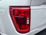 Used 2022 Ford F-150 XLT SuperCrew Cab for sale #CS14915 - photo 11