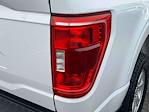 Used 2022 Ford F-150 XLT SuperCrew Cab for sale #CS14915 - photo 12