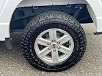 Used 2022 Ford F-150 XLT SuperCrew Cab for sale #CS14915 - photo 14
