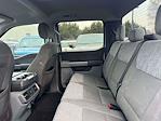 Used 2022 Ford F-150 XLT SuperCrew Cab for sale #CS14915 - photo 15