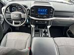 Used 2022 Ford F-150 XLT SuperCrew Cab for sale #CS14915 - photo 16