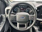 Used 2022 Ford F-150 XLT SuperCrew Cab for sale #CS14915 - photo 17
