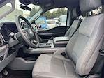 Used 2022 Ford F-150 XLT SuperCrew Cab for sale #CS14915 - photo 18