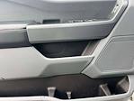 Used 2022 Ford F-150 XLT SuperCrew Cab for sale #CS14915 - photo 19