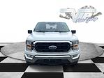 Used 2022 Ford F-150 XLT SuperCrew Cab for sale #CS14915 - photo 2