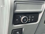 Used 2022 Ford F-150 XLT SuperCrew Cab for sale #CS14915 - photo 21