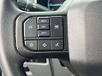 Used 2022 Ford F-150 XLT SuperCrew Cab for sale #CS14915 - photo 22