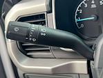 Used 2022 Ford F-150 XLT SuperCrew Cab for sale #CS14915 - photo 24
