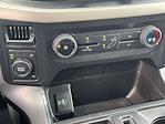 Used 2022 Ford F-150 XLT SuperCrew Cab for sale #CS14915 - photo 30