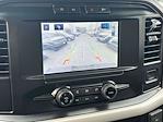 Used 2022 Ford F-150 XLT SuperCrew Cab for sale #CS14915 - photo 32