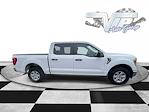 Used 2022 Ford F-150 XLT SuperCrew Cab for sale #CS14915 - photo 5