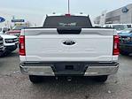 Used 2022 Ford F-150 XLT SuperCrew Cab for sale #CS14915 - photo 7
