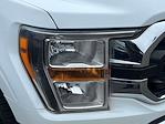 Used 2022 Ford F-150 XLT SuperCrew Cab for sale #CS14915 - photo 9